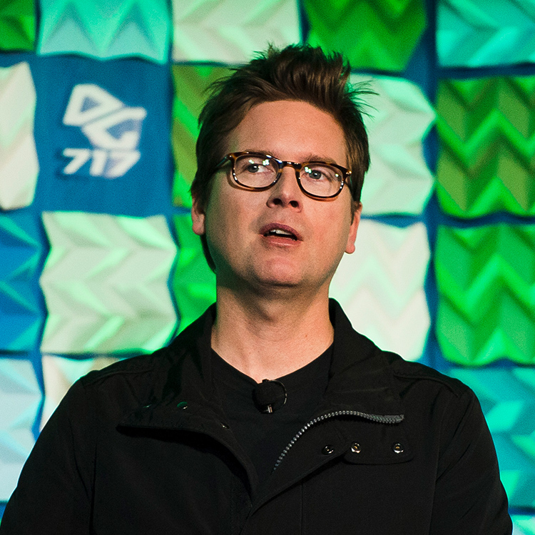 Biz Stone