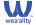 img_wearality
