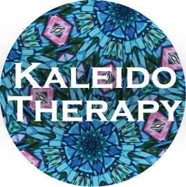 title_kaleidotherapy